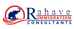 Rahave Immigration